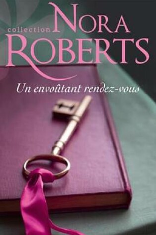 Cover of Un Envoutant Rendez-Vous