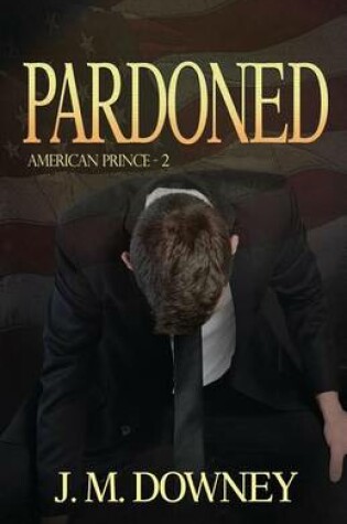 Cover of Pardoned