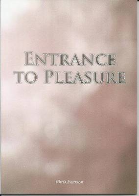 Book cover for Entrance to Pleasure