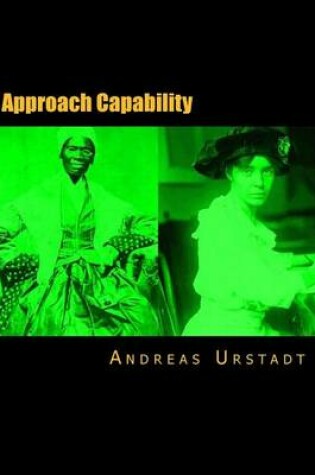 Cover of Approach Capability