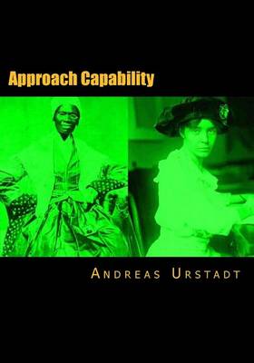 Book cover for Approach Capability