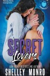 Book cover for Secret Lovers