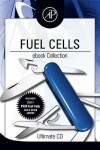 Book cover for Advances in Fuel Cells