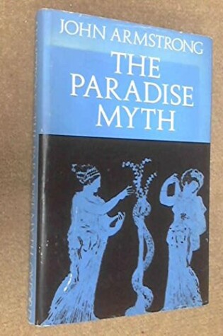 Cover of Paradise Myth