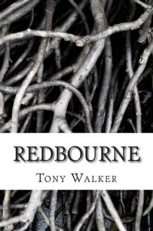 Cover of Redbourne