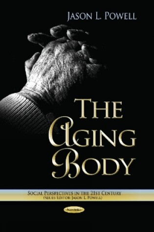 Cover of Aging Body