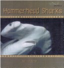 Cover of Hammerhead Sharks