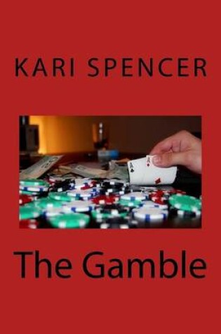 Cover of The Gamble