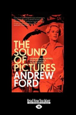 Cover of The Sound of Pictures