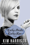 Book cover for Early to Death, Early to Rise