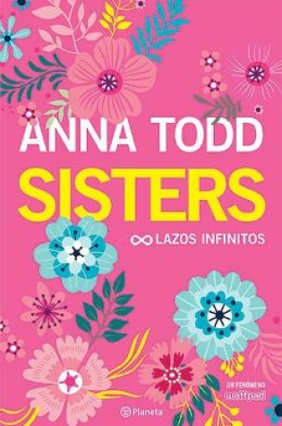 Cover of Sisters