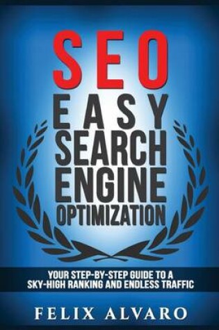 Cover of Seo