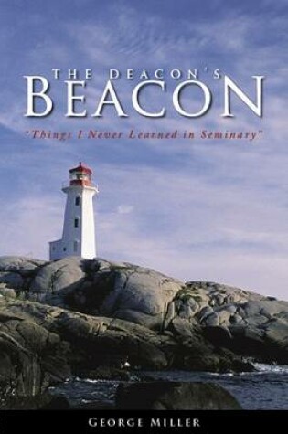 Cover of The Deacon's Beacon