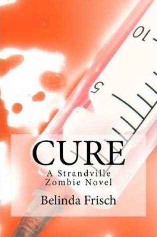 Cover of Cure