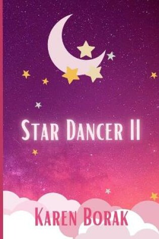 Cover of Star Dancer II