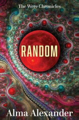 Cover of Random