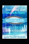 Book cover for Secretos del comercio de futuros