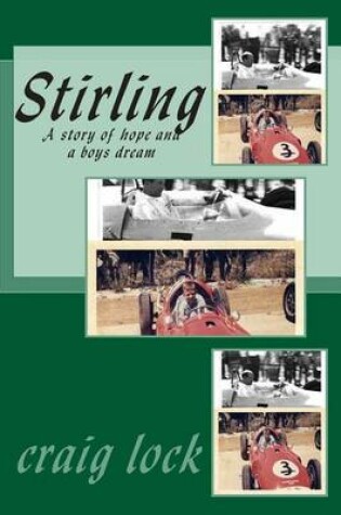 Cover of Stirling