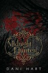 Book cover for Midnight Hunter