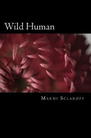 Cover of Wild Human