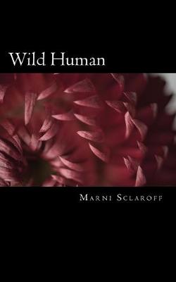 Cover of Wild Human