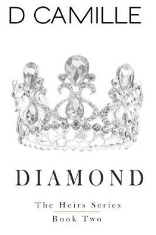 Cover of Diamond