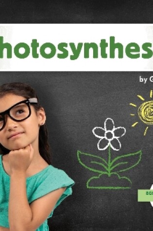 Cover of Photosynthesis