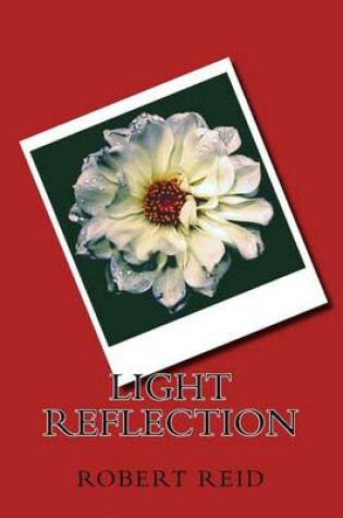 Cover of light reflection