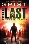 Book cover for The Last