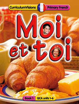Book cover for Moiet Toi 1