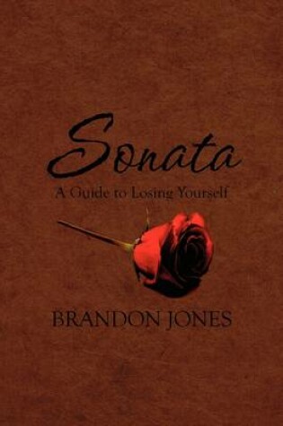 Cover of Sonata