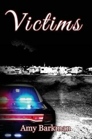 Cover of Victims