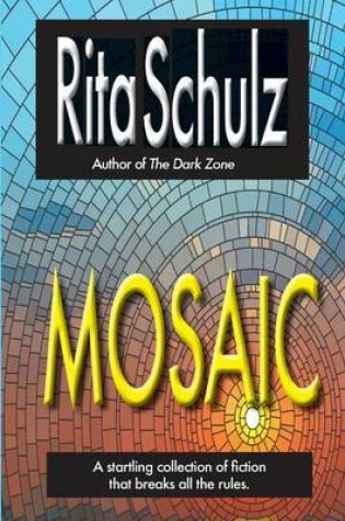 Cover of Mosaic