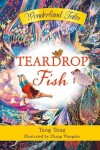 Book cover for Teardrop Fish