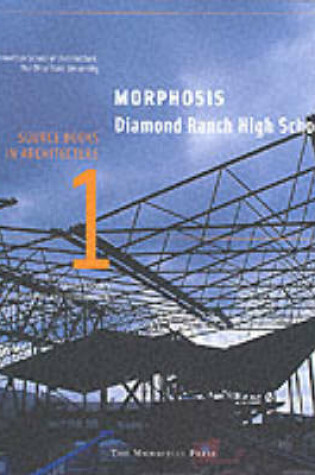 Cover of Morphosis/Diamond Ranch High School