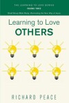 Book cover for Learning to Love Others