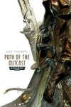 Book cover for Path of the Outcast