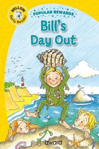 Cover of Bill's Day Out