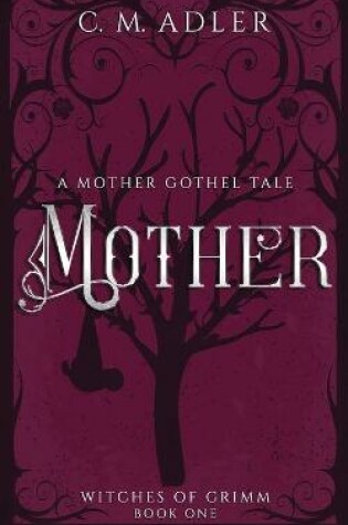 Cover of Mother