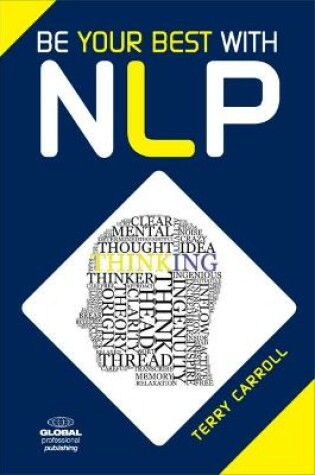 Cover of Be Your Best with NLP