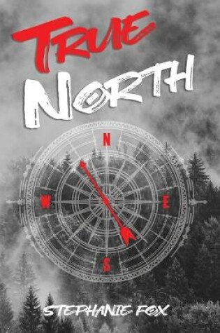 Cover of True North