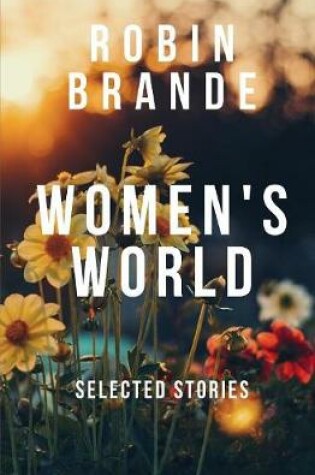 Cover of Women's World