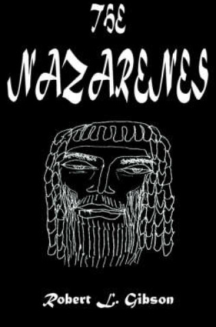 Cover of The Nazarenes