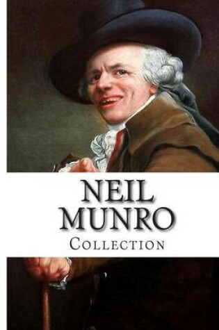 Cover of Neil MUNRO, Collection