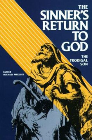 Cover of Sinner's Return to God