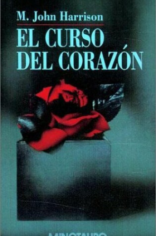 Cover of El Curso del Corazon