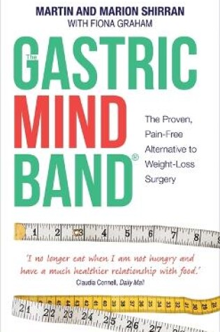 Cover of The Gastric Mind Band®