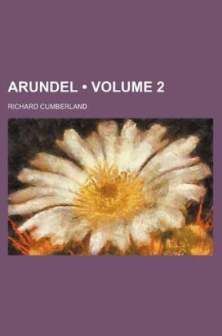 Cover of Arundel (Volume 2)