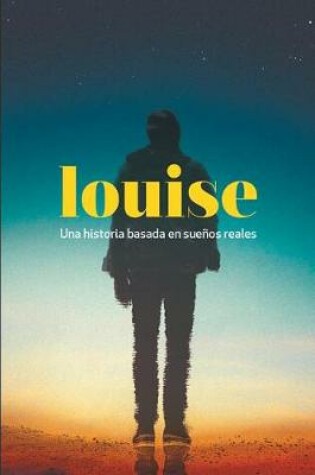 Cover of Louise