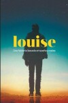 Book cover for Louise